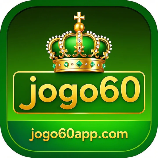 jogo60