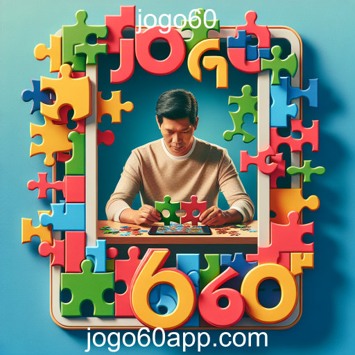 Desvendando a Magia dos Jogos de Quebra-Cabeça